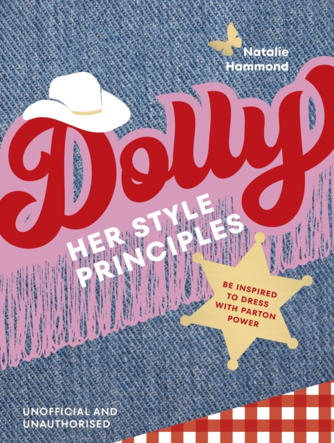 DOLLY Her Style Principles