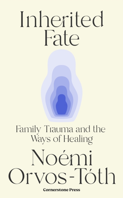 Inherited Fate