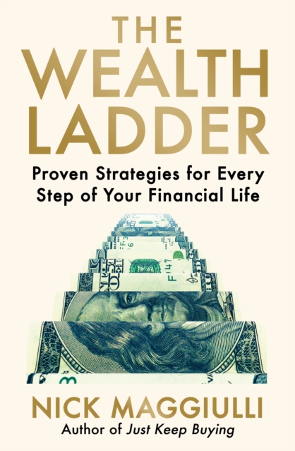 Wealth Ladder