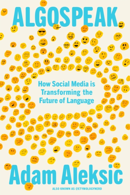 Algospeak