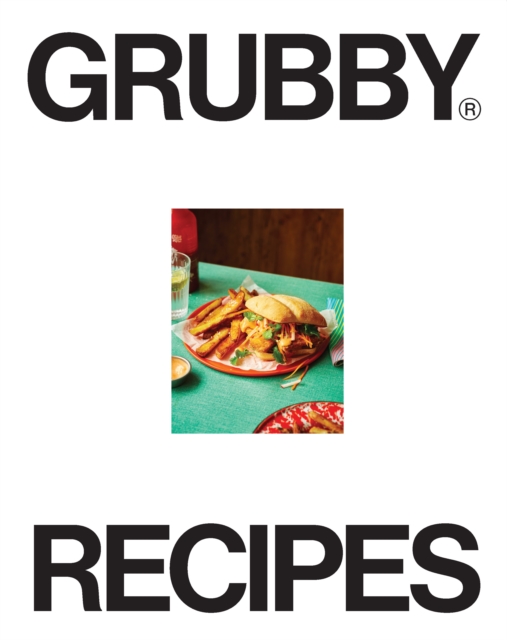 Grubby Recipes