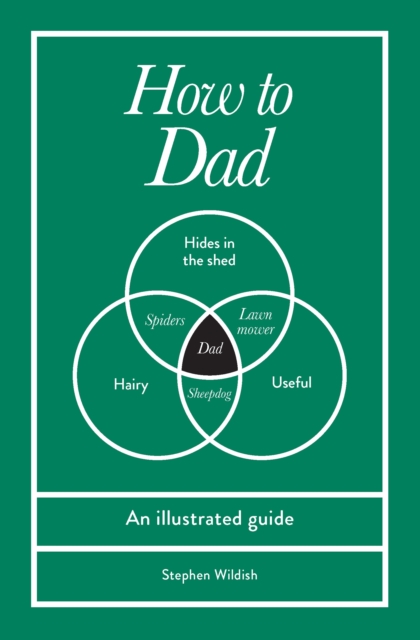 How to Dad