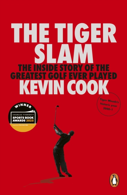 The Tiger Slam