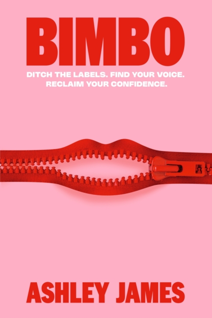 Bimbo