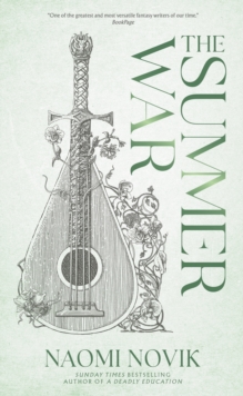Summer War