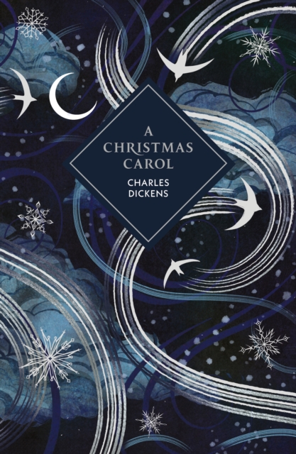 A Christmas Carol (Vintage Collector's Classics)