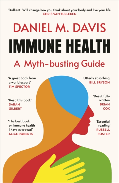 Immune Health