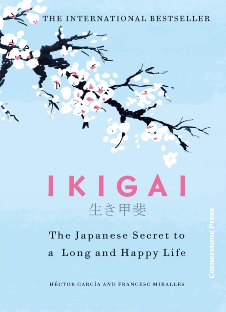 Ikigai