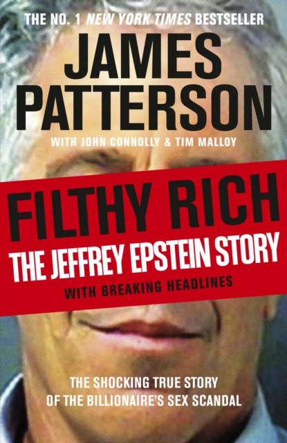 Filthy Rich