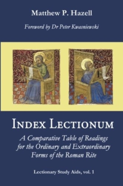 Index Lectionum