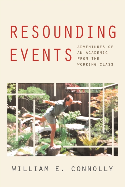 Resounding Events
