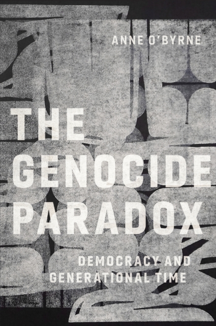 Genocide Paradox