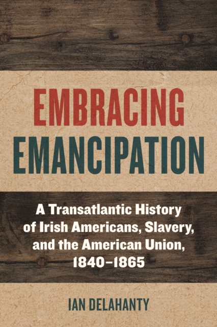 Embracing Emancipation