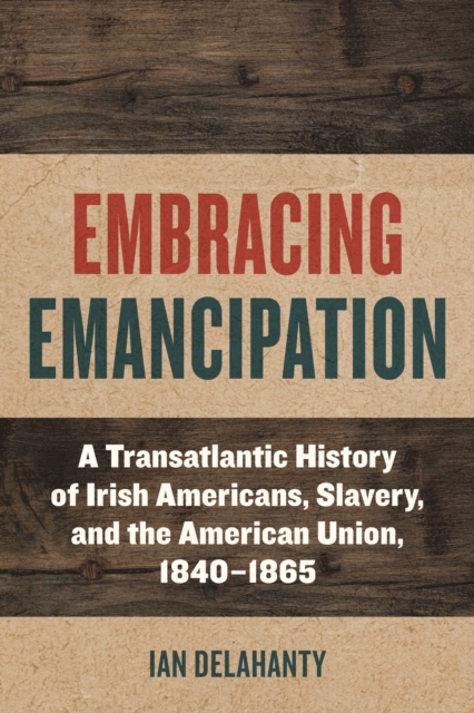 Embracing Emancipation