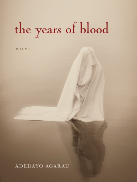 Years of Blood