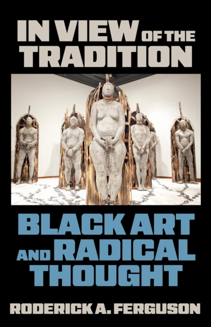 In View of the Tradition