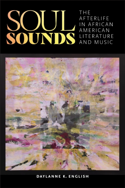 Soul Sounds