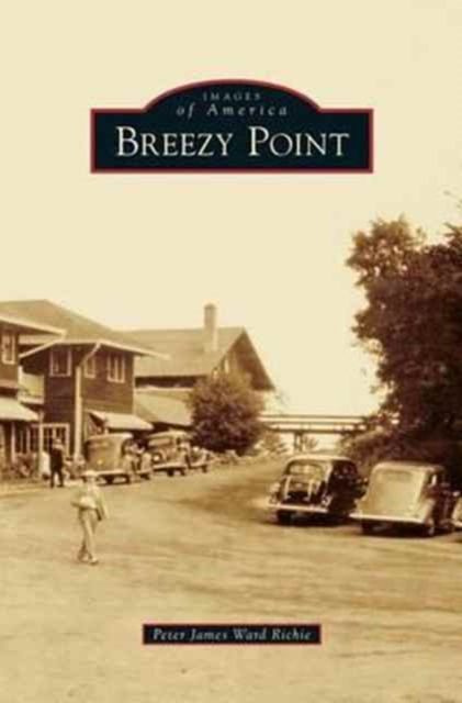 Breezy Point