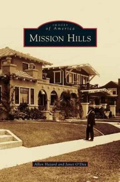 Mission Hills