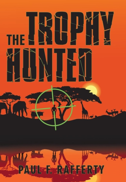 Trophy Hunted