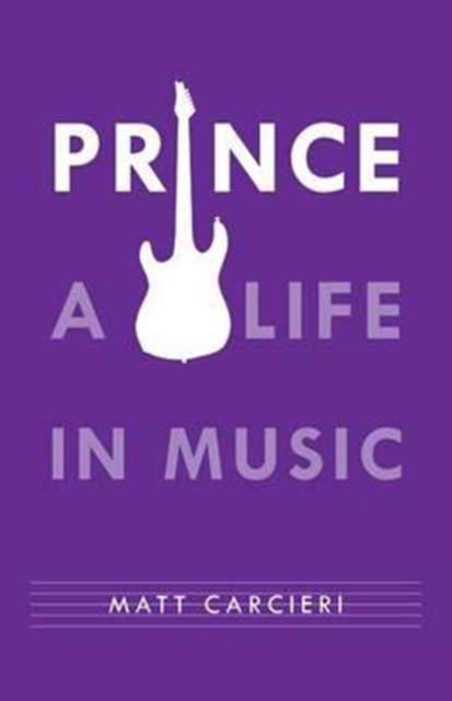 Prince