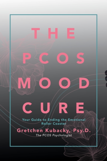 Pcos Mood Cure
