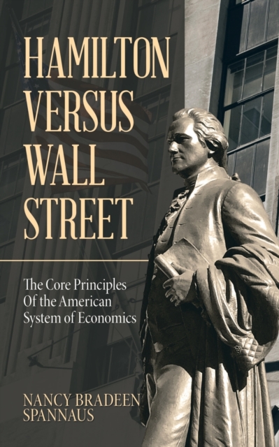 Hamilton versus Wall Street