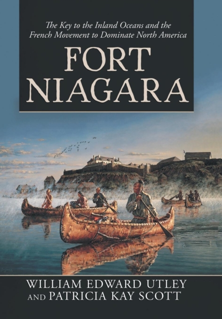 Fort Niagara