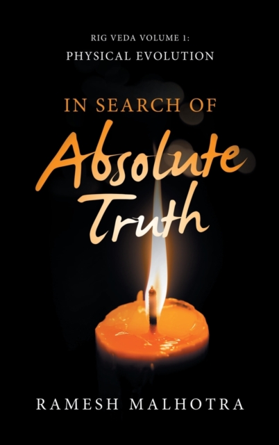 In Search of Absolute Truth