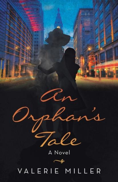 Orphan's Tale