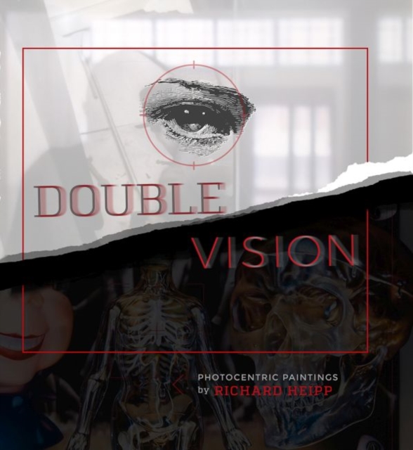 Double Vision