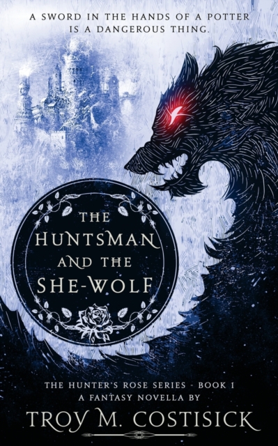 Huntsman and the She-Wolf