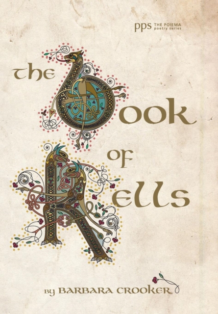 Book of Kells