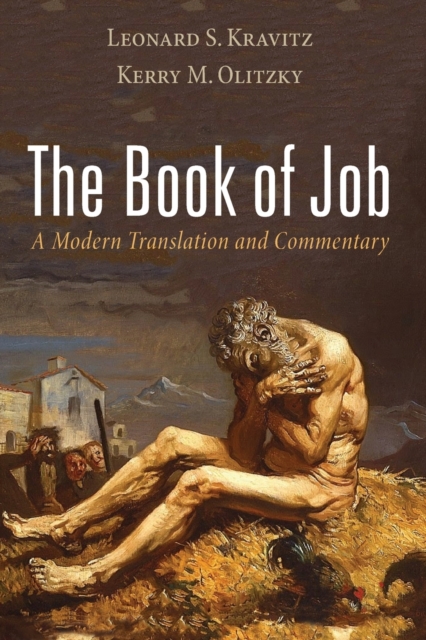 Book of Job