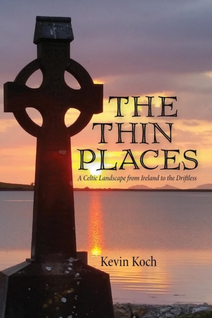 Thin Places