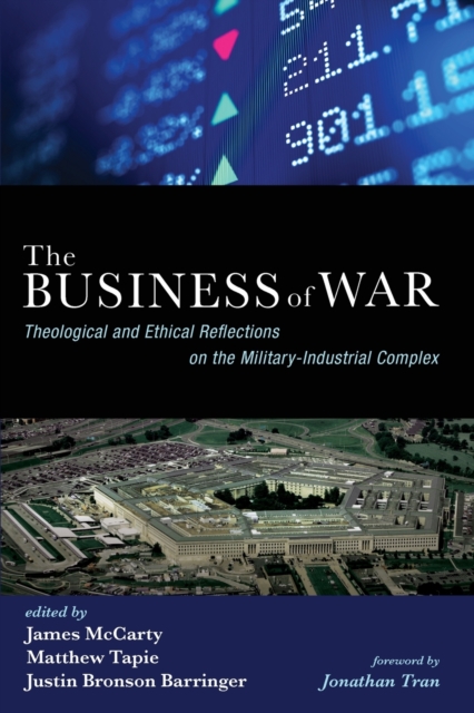 Business of War