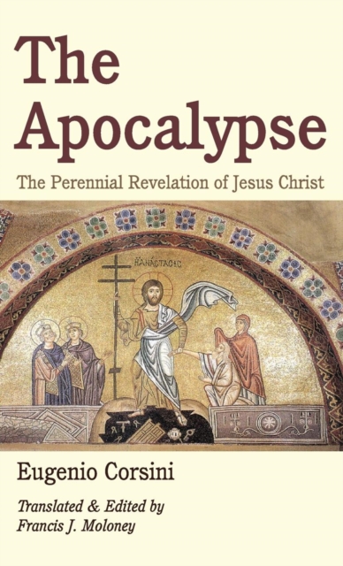 Apocalypse