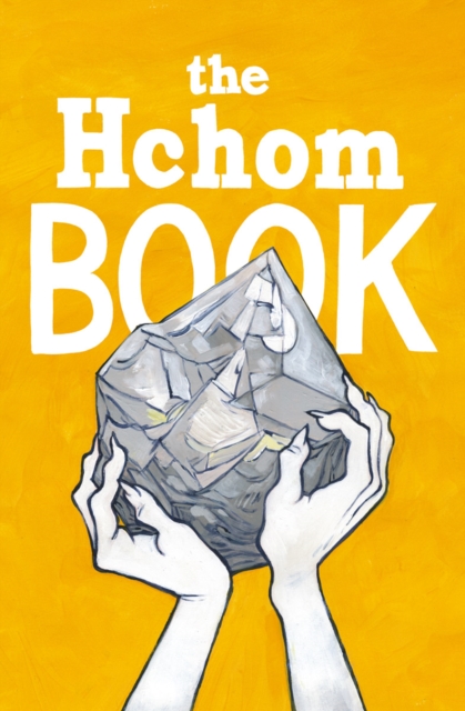 Hchom Book