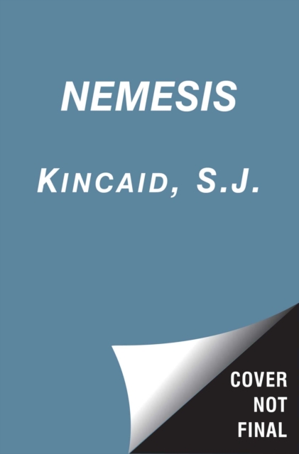 Nemesis