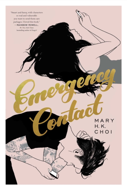 Emergency Contact