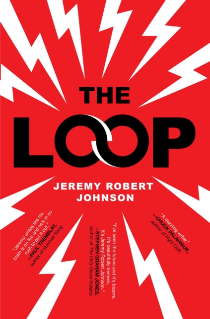 Loop