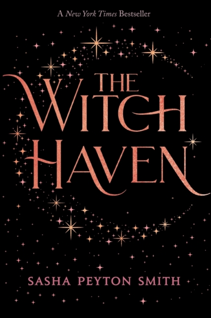 Witch Haven