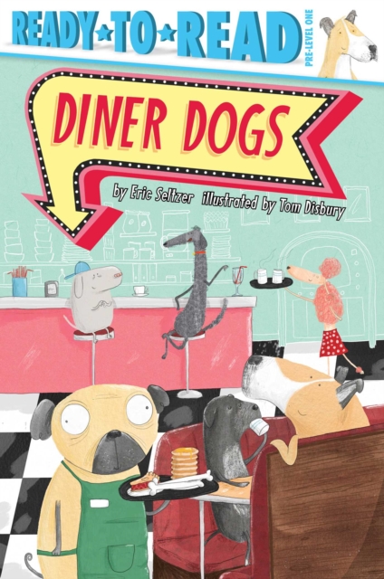Diner Dogs