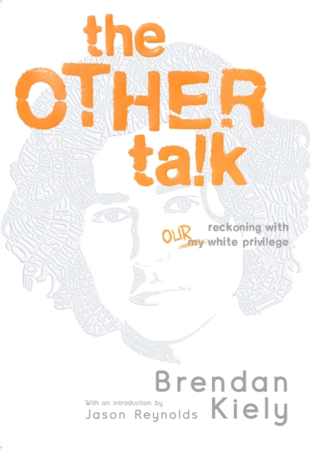 Other Talk