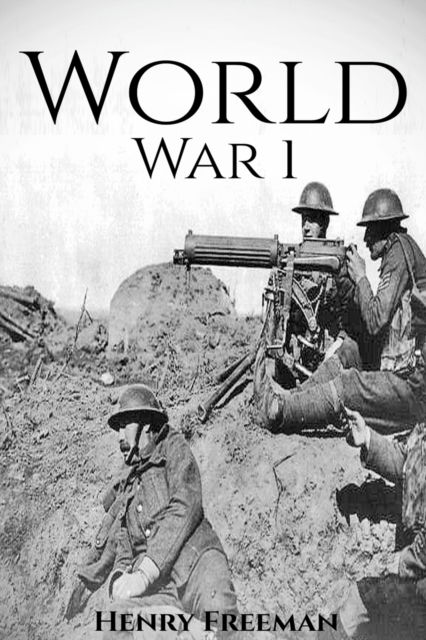 World War 1