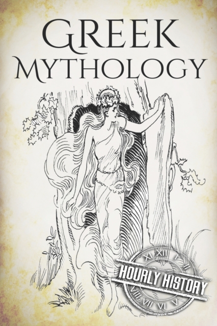 Greek Mythology