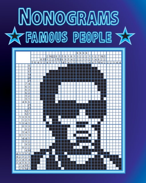 Nonograms