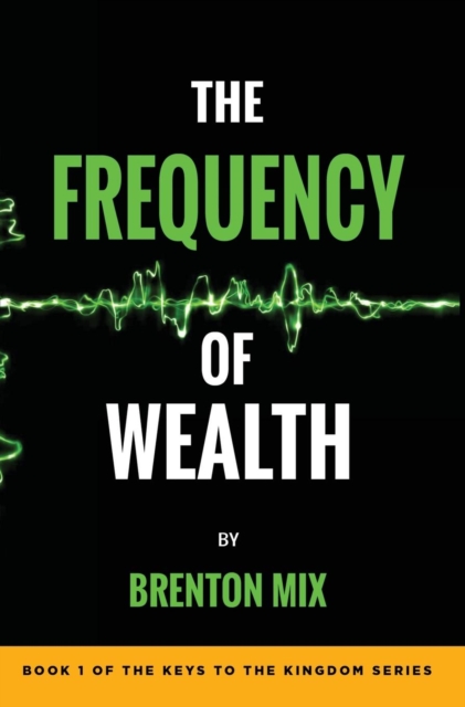 Frequency of Wealth