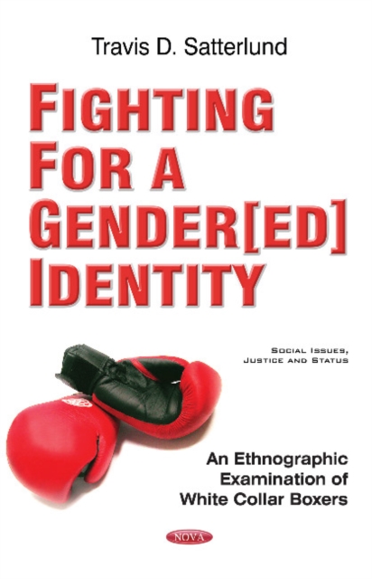 Fighting for a Gender[ed] Identity