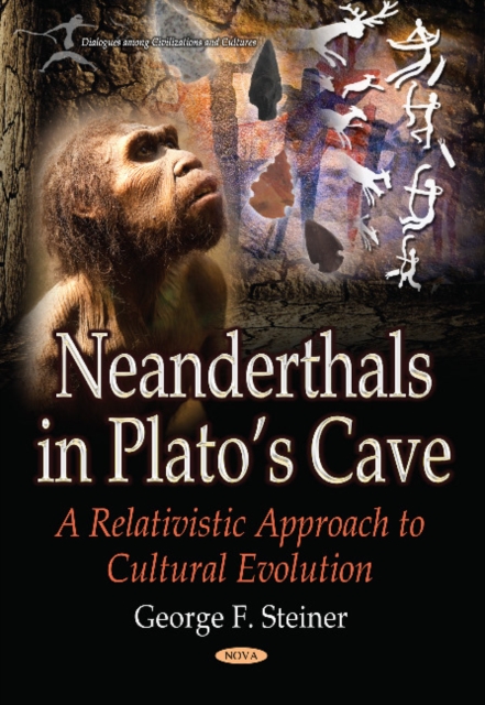 Neanderthals in Platos Cave